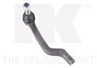 Rotule de barre de connexion