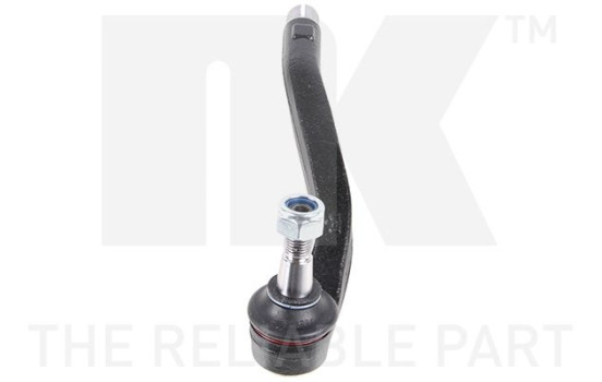 Rotule de barre de connexion, Image 2