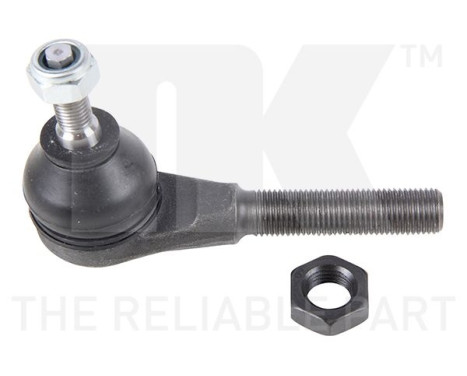 Rotule de barre de connexion