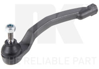 Rotule de barre de connexion