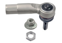 Rotule de barre de connexion