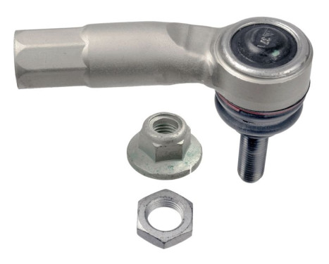 Rotule de barre de connexion