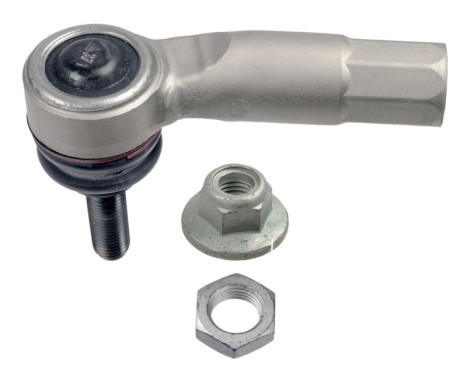 Rotule de barre de connexion