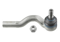 Rotule de barre de connexion