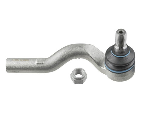 Rotule de barre de connexion