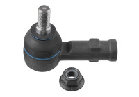 Rotule de barre de connexion