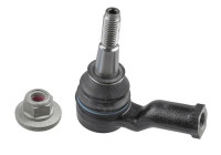 Rotule de barre de connexion