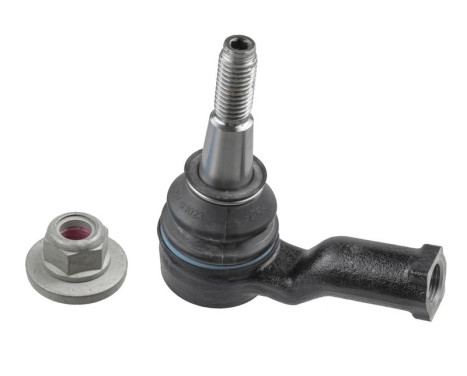 Rotule de barre de connexion