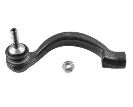 Rotule de barre de connexion