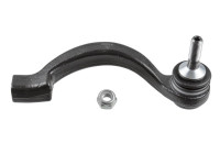 Rotule de barre de connexion