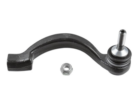 Rotule de barre de connexion