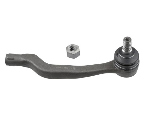 Rotule de barre de connexion