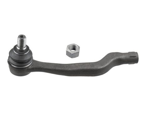 Rotule de barre de connexion