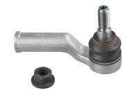 Rotule de barre de connexion