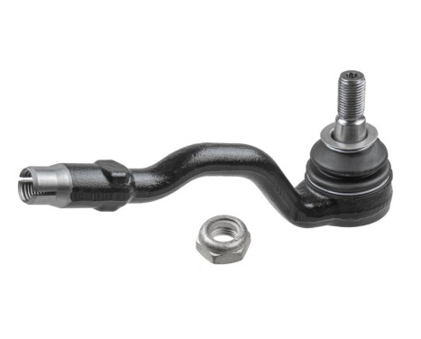 Rotule de barre de connexion