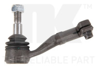 Rotule de barre de connexion