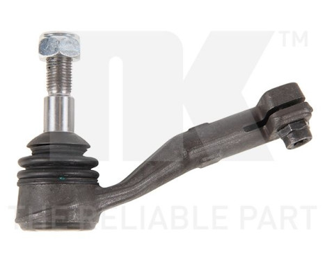 Rotule de barre de connexion