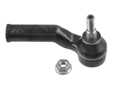 Rotule de barre de connexion