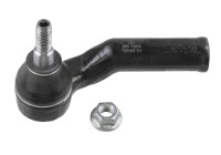 Rotule de barre de connexion