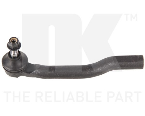 Rotule de barre de connexion