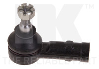 Rotule de barre de connexion