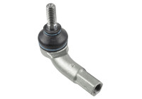 Rotule de barre de connexion