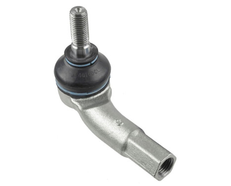 Rotule de barre de connexion