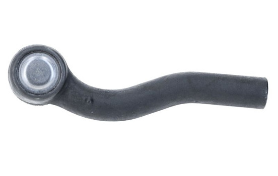Rotule de barre de connexion, Image 5
