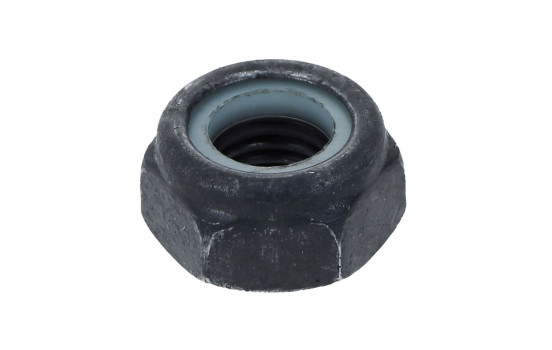 Rotule de barre de connexion, Image 7