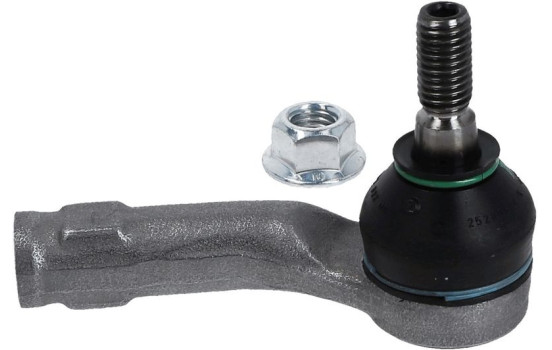 Rotule de barre de connexion