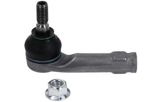 Rotule de barre de connexion, Image 2