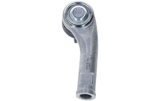 Rotule de barre de connexion, Image 4