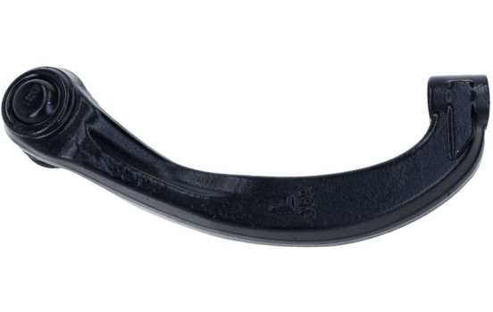 Rotule de barre de connexion, Image 5