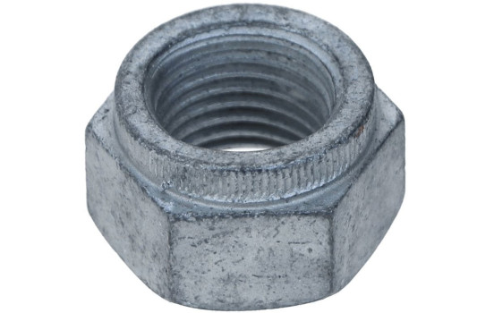 Rotule de barre de connexion, Image 7