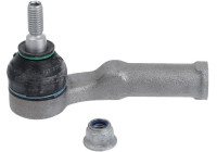 Rotule de barre de connexion