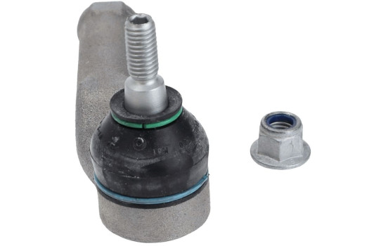 Rotule de barre de connexion, Image 2