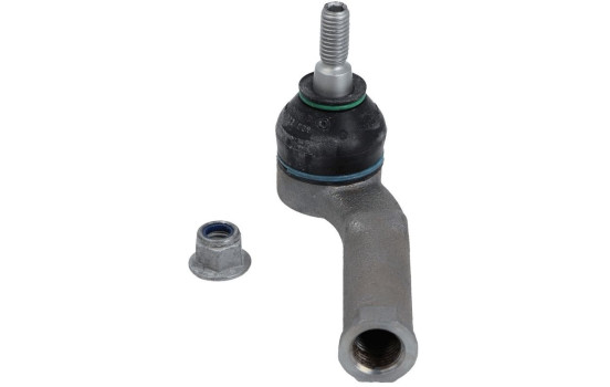 Rotule de barre de connexion, Image 3