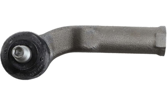 Rotule de barre de connexion, Image 6