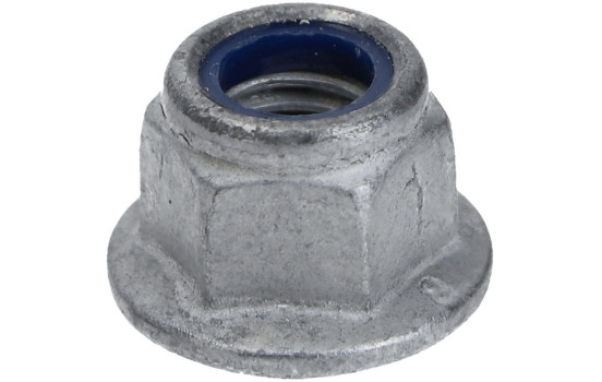 Rotule de barre de connexion, Image 7