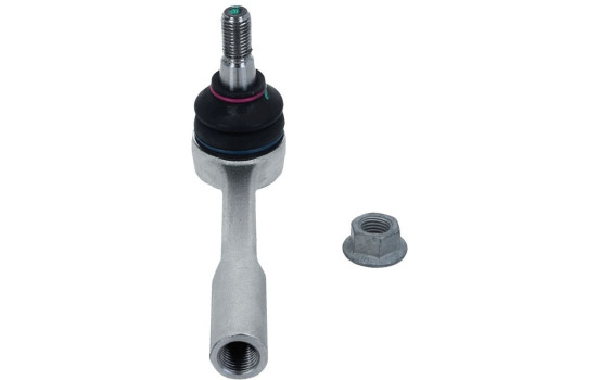 Rotule de barre de connexion, Image 2