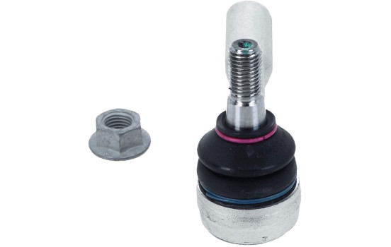 Rotule de barre de connexion, Image 3