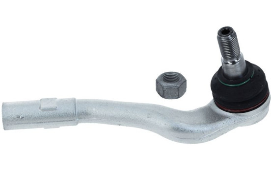 Rotule de barre de connexion
