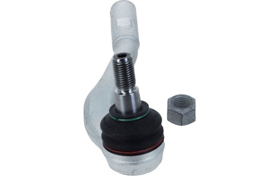 Rotule de barre de connexion, Image 2