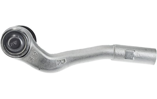 Rotule de barre de connexion, Image 4