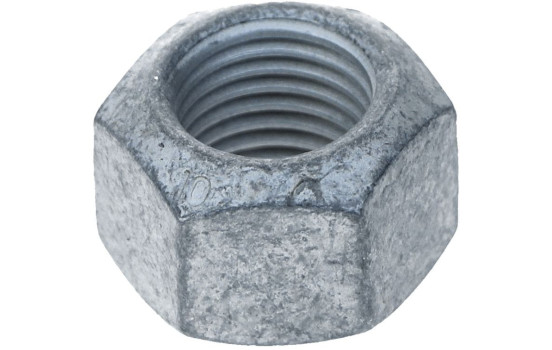 Rotule de barre de connexion, Image 6