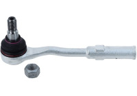 Rotule de barre de connexion