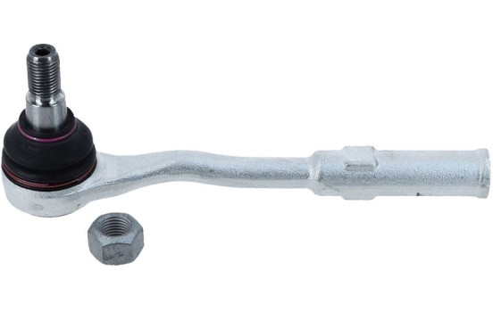 Rotule de barre de connexion