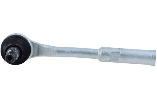 Rotule de barre de connexion, Image 6
