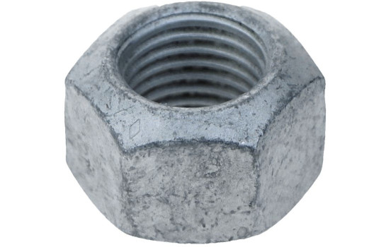 Rotule de barre de connexion, Image 7