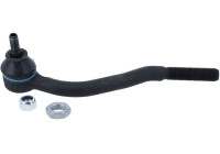 Rotule de barre de connexion
